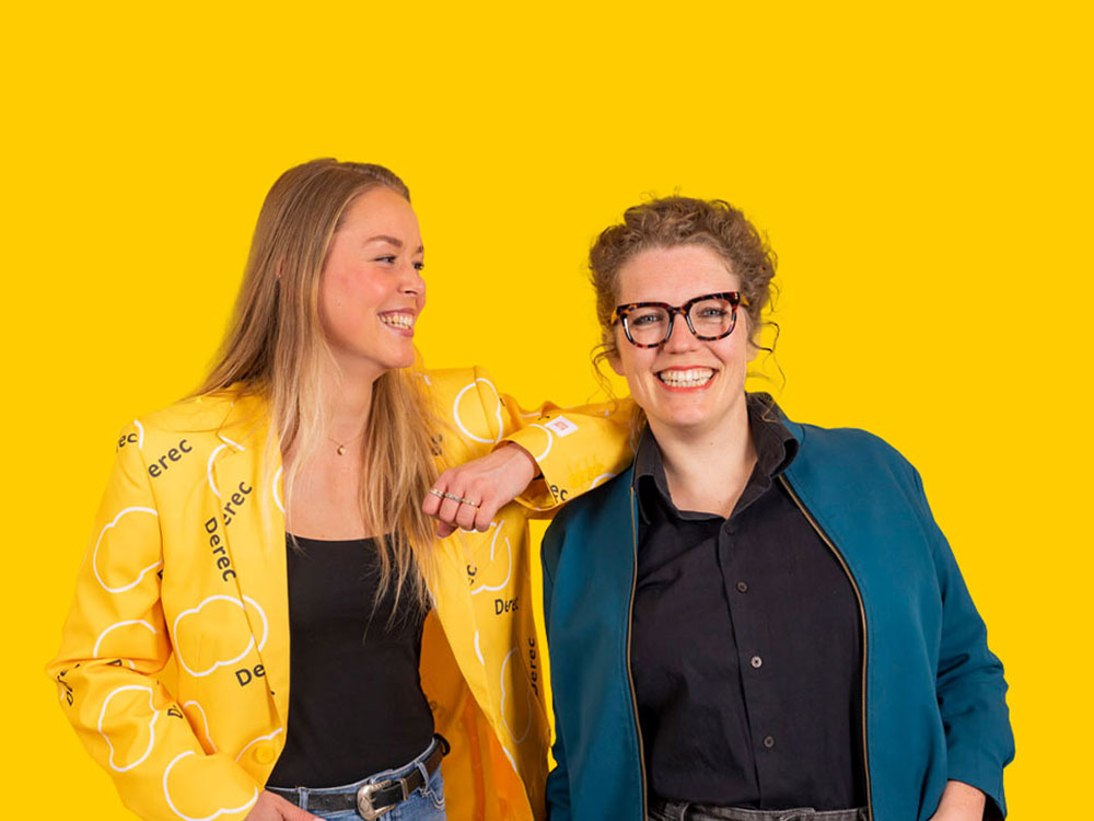 vacature-basisonderwijs-1000×750